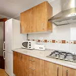 Ξενοδοχείο Paco House