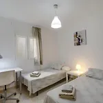 Ξενοδοχείο Paco House *