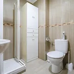 Paco House Καντίζ