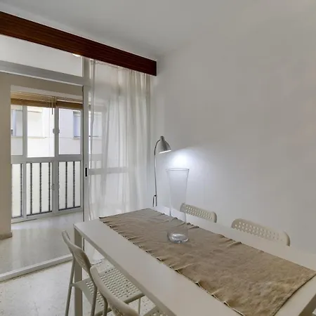 فندق Paco House كاديز