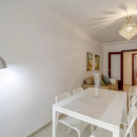 Paco House Hotel Cadiz