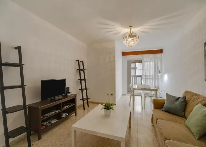 Paco House فندق كاديز