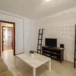 Paco House Готель