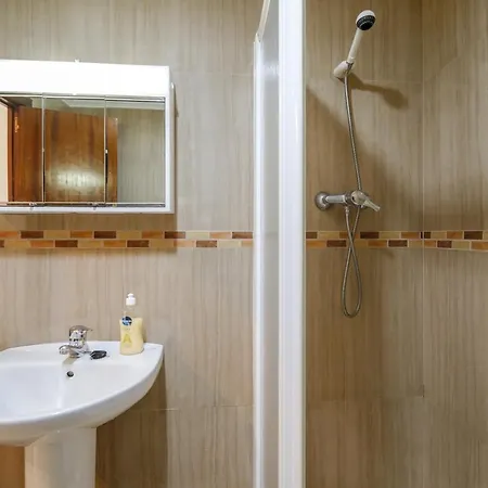 Paco House Отель